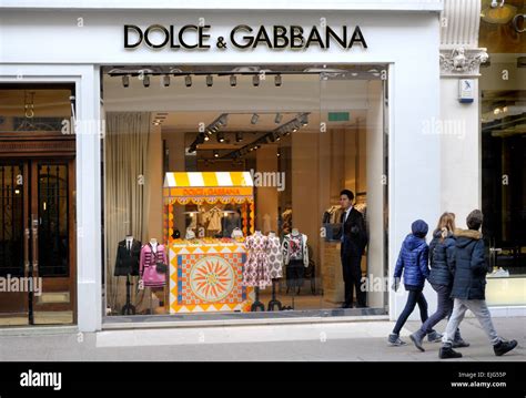 dolce and gabbana buy online uk|dolce & gabbana outlet store.